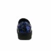 Viennaurban.shop0d335990d3 15