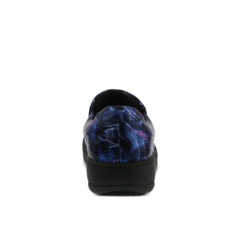 Viennaurban.shop0d335990d3 15