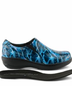 Viennaurban.shop0d335990d3 2