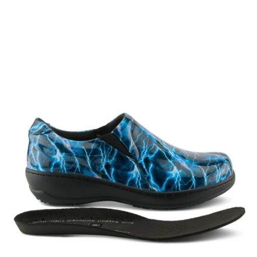 Viennaurban.shop0d335990d3 2