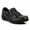 Viennaurban.shop0d335990d3 3