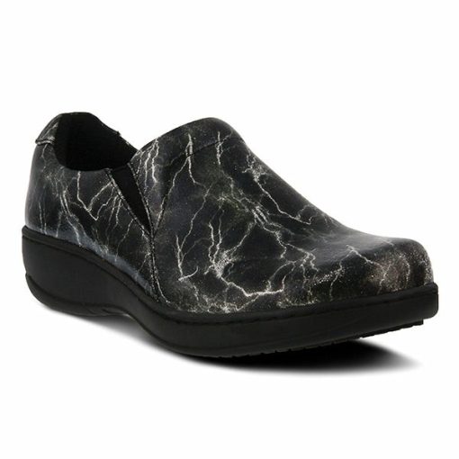 Viennaurban.shop0d335990d3 3