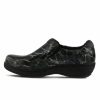 Viennaurban.shop0d335990d3 4