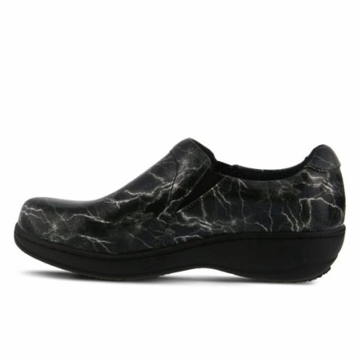 Viennaurban.shop0d335990d3 4