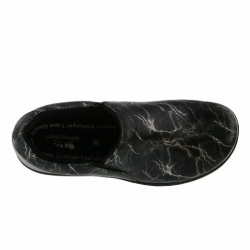 Viennaurban.shop0d335990d3 5