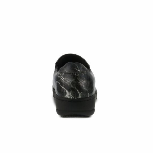 Viennaurban.shop0d335990d3 6