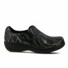 Viennaurban.shop0d335990d3 7