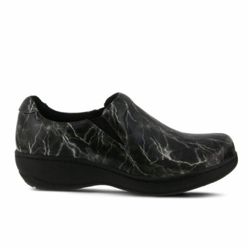 Viennaurban.shop0d335990d3 7