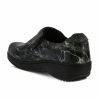 Viennaurban.shop0d335990d3 9