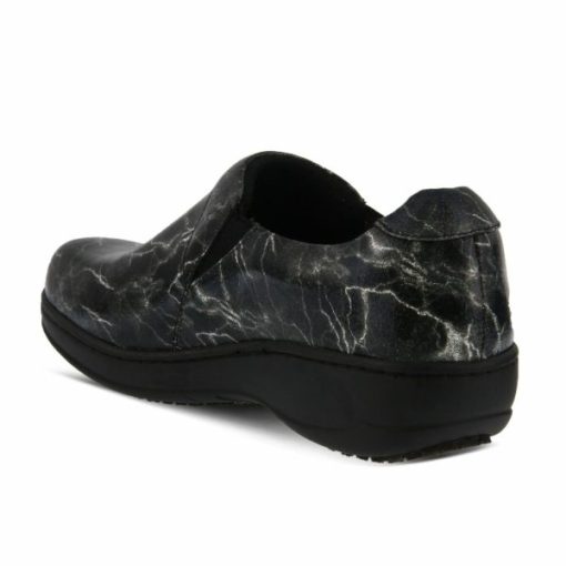 Viennaurban.shop0d335990d3 9
