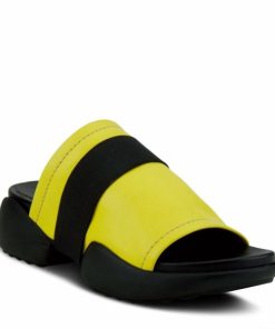 Viennaurban.shop0d3c336903 1