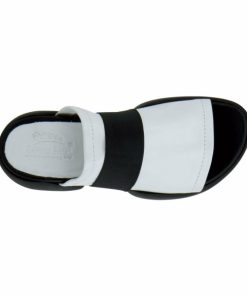 Viennaurban.shop0d3c336903 2