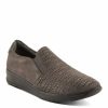 Viennaurban.shop0d3eba14c7 1