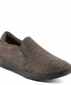 Viennaurban.shop0d3eba14c7 1