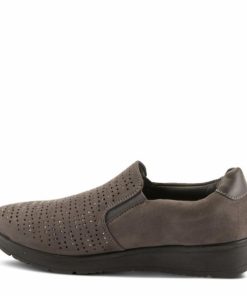 Viennaurban.shop0d3eba14c7 2