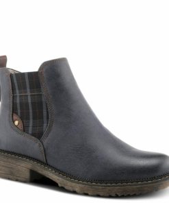 Viennaurban.shop0d56074c16 1