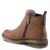 Viennaurban.shop0d56074c16 10