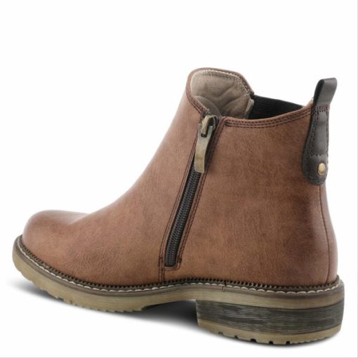 Viennaurban.shop0d56074c16 10