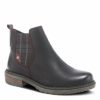Viennaurban.shop0d56074c16 11