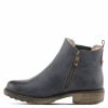 Viennaurban.shop0d56074c16 12