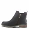 Viennaurban.shop0d56074c16 13