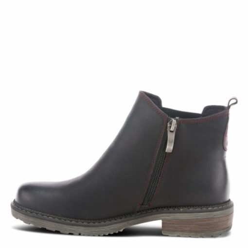 Viennaurban.shop0d56074c16 13