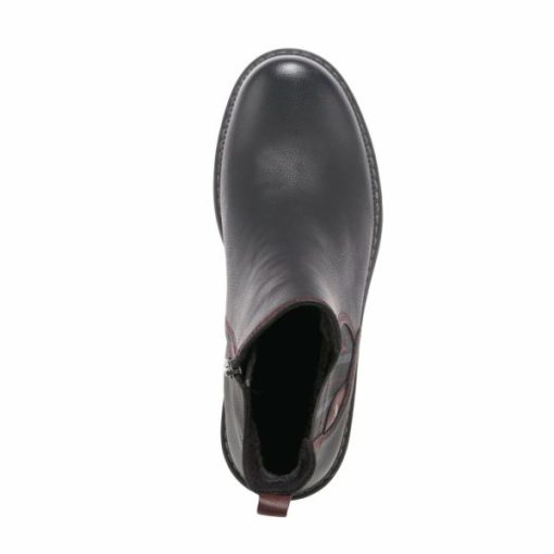 Viennaurban.shop0d56074c16 14