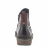 Viennaurban.shop0d56074c16 15