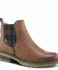 Viennaurban.shop0d56074c16 2