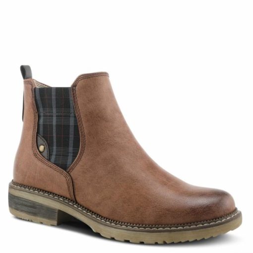 Viennaurban.shop0d56074c16 2