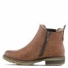 Viennaurban.shop0d56074c16 3