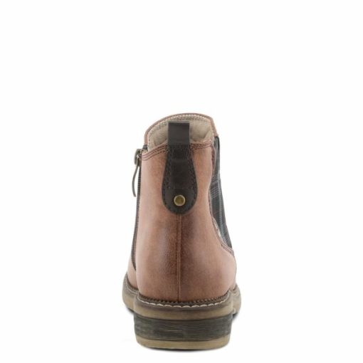 Viennaurban.shop0d56074c16 5