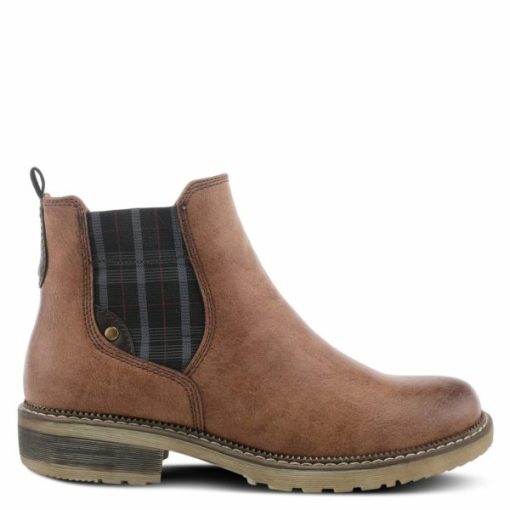 Viennaurban.shop0d56074c16 6