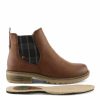 Viennaurban.shop0d56074c16 7