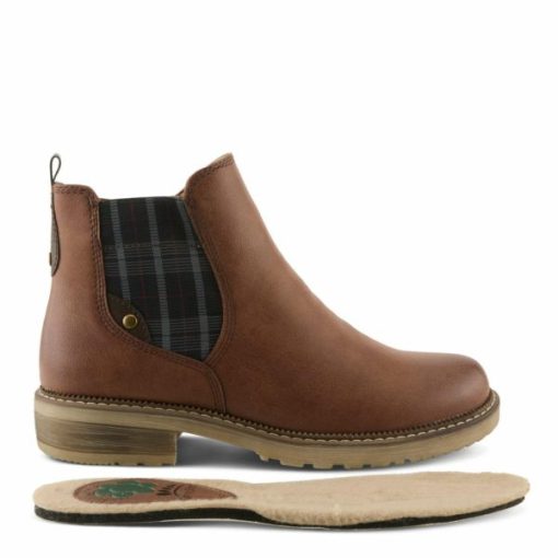 Viennaurban.shop0d56074c16 7