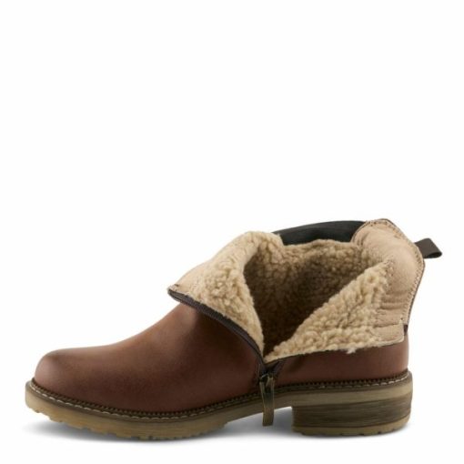 Viennaurban.shop0d56074c16 8