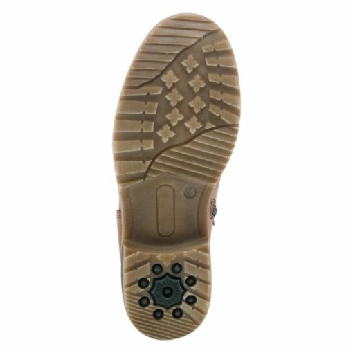 Viennaurban.shop0d56074c16 9