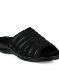 Viennaurban.shop0d9ec587f0 1