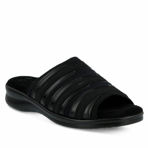 Viennaurban.shop0d9ec587f0 1