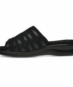Viennaurban.shop0d9ec587f0 2