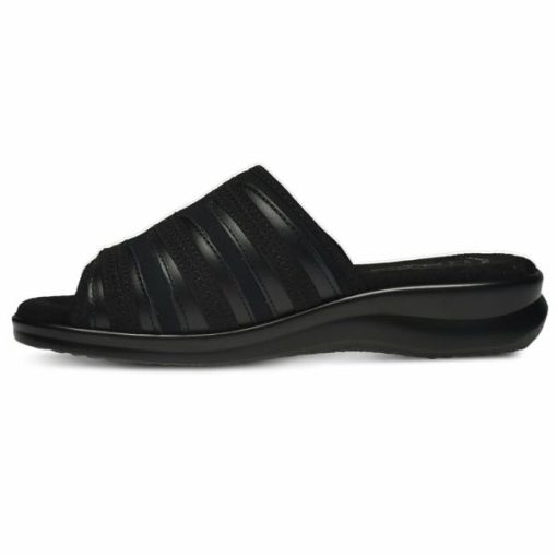 Viennaurban.shop0d9ec587f0 2