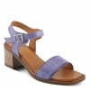 Viennaurban.shop0da02ab07a 1
