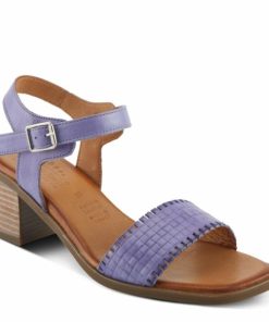 Viennaurban.shop0da02ab07a 1