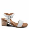Viennaurban.shop0da02ab07a 11