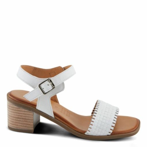 Viennaurban.shop0da02ab07a 11