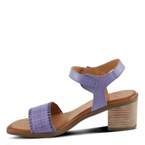 Viennaurban.shop0da02ab07a 12