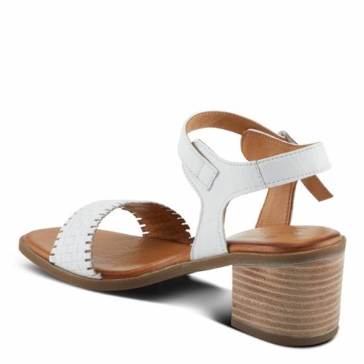 Viennaurban.shop0da02ab07a 14