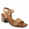 Viennaurban.shop0da02ab07a 15