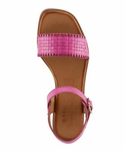Viennaurban.shop0da02ab07a 2