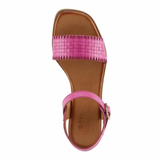 Viennaurban.shop0da02ab07a 2